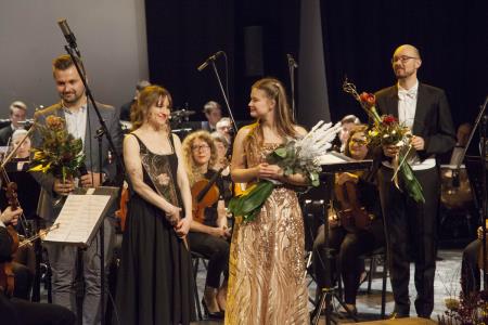 53. Novoletni koncert Simfoničnega orkestra Domžale - Kamnik (4)
